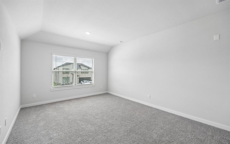 1460 Companero Street, Haslet, TX 76052, 5 Habitaciones Habitaciones , ,3 BañosBaños,Residential,En Venta,1460 Companero Street,0,21227574