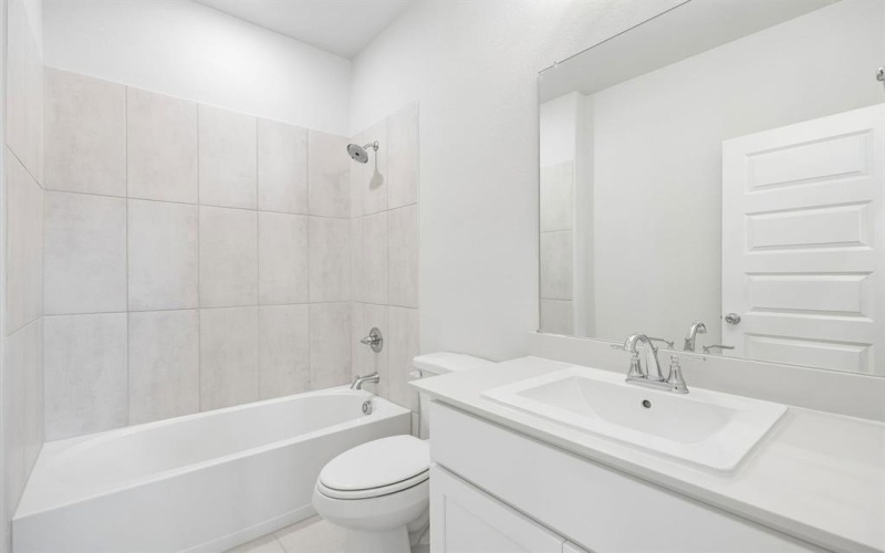 1460 Companero Street, Haslet, TX 76052, 5 Habitaciones Habitaciones , ,3 BañosBaños,Residential,En Venta,1460 Companero Street,0,21227574