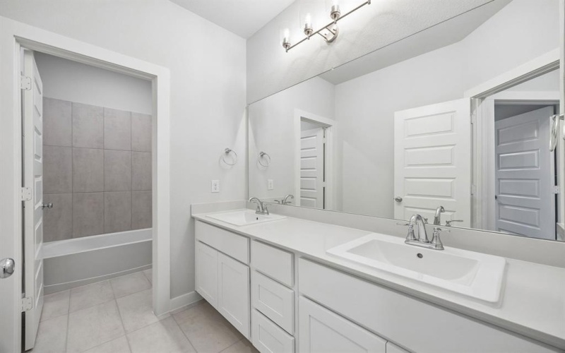 1460 Companero Street, Haslet, TX 76052, 5 Habitaciones Habitaciones , ,3 BañosBaños,Residential,En Venta,1460 Companero Street,0,21227574