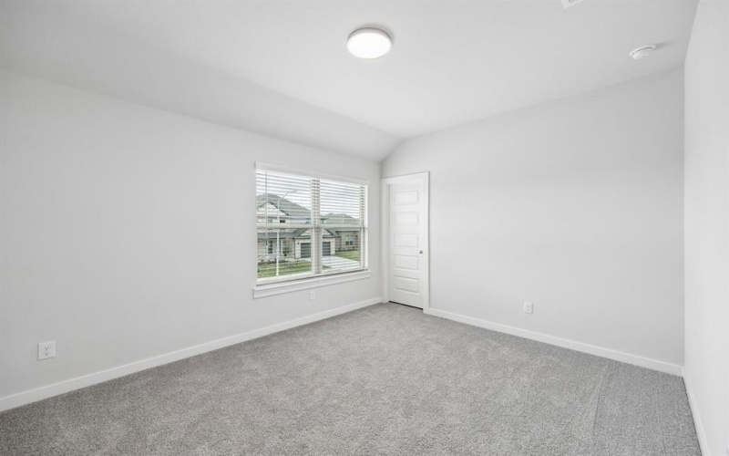 1460 Companero Street, Haslet, TX 76052, 5 Habitaciones Habitaciones , ,3 BañosBaños,Residential,En Venta,1460 Companero Street,0,21227574