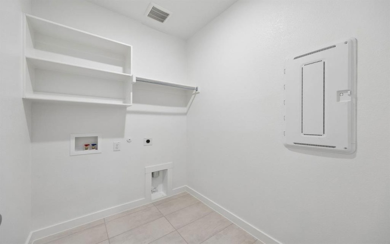 1460 Companero Street, Haslet, TX 76052, 5 Habitaciones Habitaciones , ,3 BañosBaños,Residential,En Venta,1460 Companero Street,0,21227574