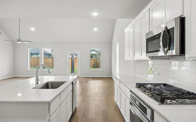 1460 Companero Street, Haslet, TX 76052, 5 Habitaciones Habitaciones , ,3 BañosBaños,Residential,En Venta,1460 Companero Street,0,21227574