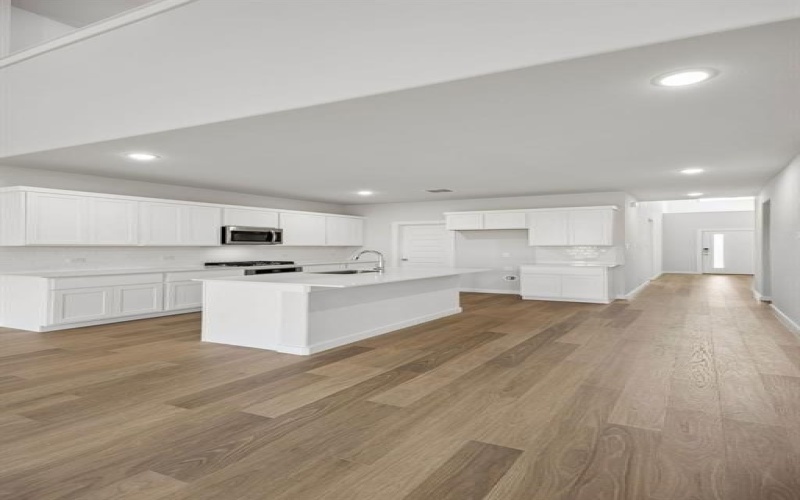 1460 Companero Street, Haslet, TX 76052, 5 Habitaciones Habitaciones , ,3 BañosBaños,Residential,En Venta,1460 Companero Street,0,21227574