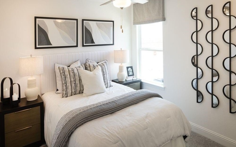 15033 Hierba Mora Drive, Fort Worth, TX 76052, 5 Bedrooms Bedrooms, ,3 BathroomsBathrooms,Residential,For Sale,15033 Hierba Mora Drive,0,21227581