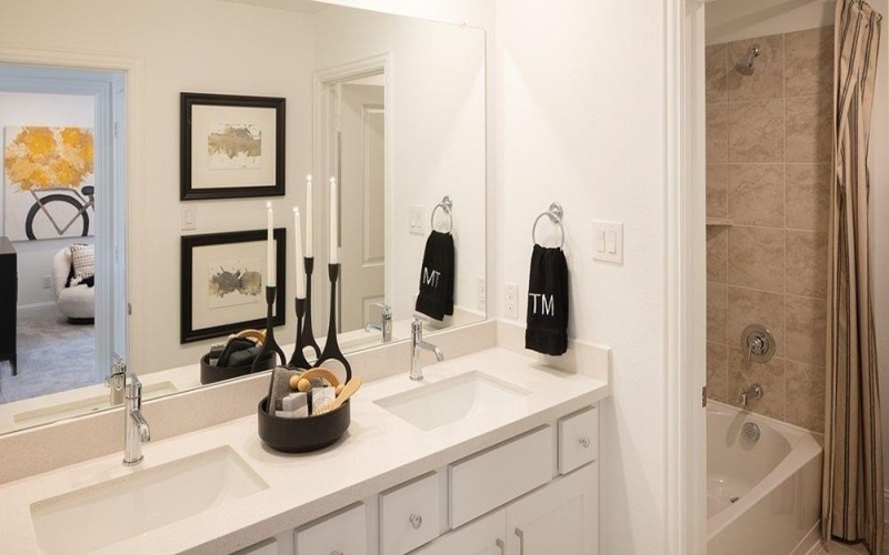 15033 Hierba Mora Drive, Fort Worth, TX 76052, 5 Bedrooms Bedrooms, ,3 BathroomsBathrooms,Residential,For Sale,15033 Hierba Mora Drive,0,21227581