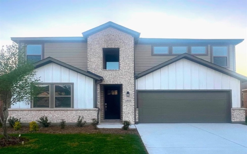 15033 Hierba Mora Drive, Fort Worth, TX 76052, 5 Bedrooms Bedrooms, ,3 BathroomsBathrooms,Residential,For Sale,15033 Hierba Mora Drive,0,21227581