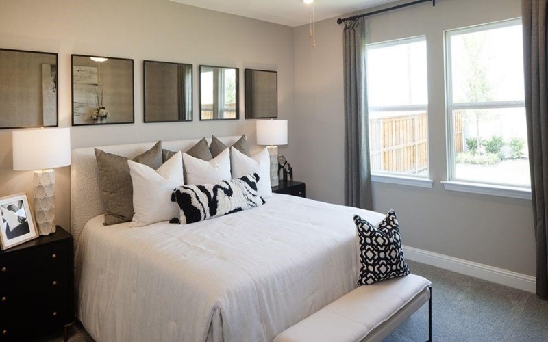 15033 Hierba Mora Drive, Fort Worth, TX 76052, 5 Bedrooms Bedrooms, ,3 BathroomsBathrooms,Residential,For Sale,15033 Hierba Mora Drive,0,21227581