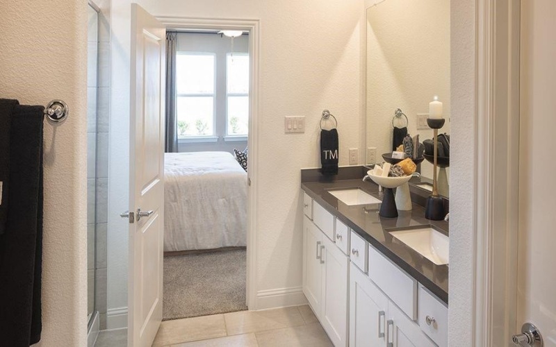 15033 Hierba Mora Drive, Fort Worth, TX 76052, 5 Bedrooms Bedrooms, ,3 BathroomsBathrooms,Residential,For Sale,15033 Hierba Mora Drive,0,21227581