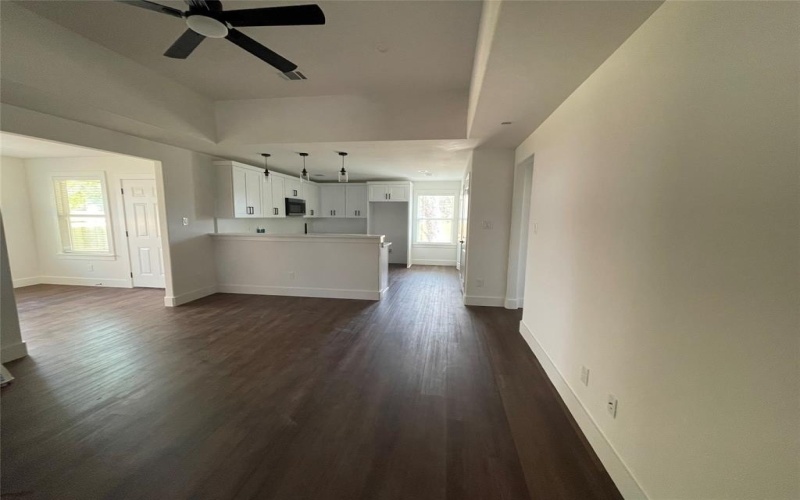 3524 HAMILTON Avenue, Dallas, TX 75210, 4 Bedrooms Bedrooms, ,2 BathroomsBathrooms,Residential,For Sale,3524 HAMILTON Avenue,0,21227583