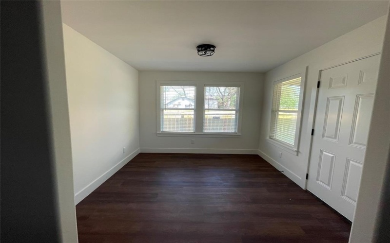 3524 HAMILTON Avenue, Dallas, TX 75210, 4 Bedrooms Bedrooms, ,2 BathroomsBathrooms,Residential,For Sale,3524 HAMILTON Avenue,0,21227583