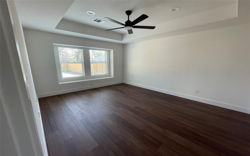 3524 HAMILTON Avenue, Dallas, TX 75210, 4 Bedrooms Bedrooms, ,2 BathroomsBathrooms,Residential,For Sale,3524 HAMILTON Avenue,0,21227583