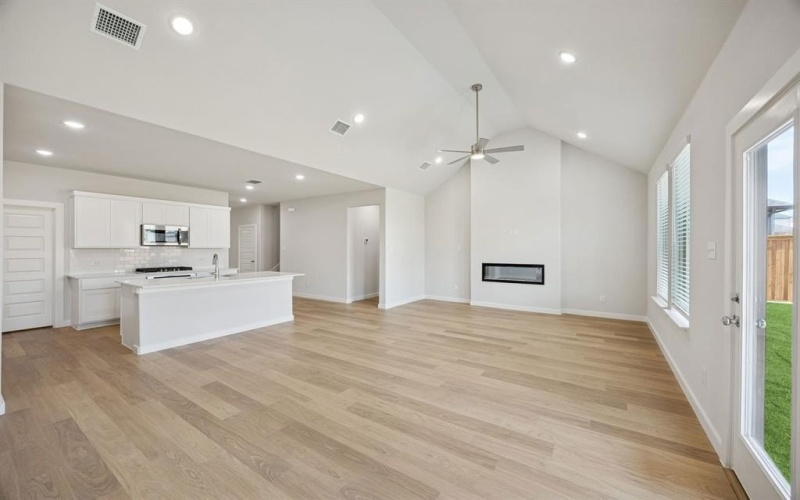 1472 Companero Street, Haslet, TX 76052, 5 Bedrooms Bedrooms, ,5 BathroomsBathrooms,Residential,For Sale,1472 Companero Street,0,21227592