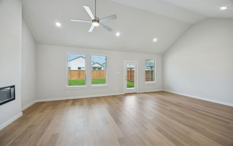 1472 Companero Street, Haslet, TX 76052, 5 Bedrooms Bedrooms, ,5 BathroomsBathrooms,Residential,For Sale,1472 Companero Street,0,21227592