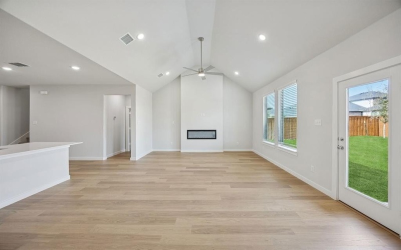 1472 Companero Street, Haslet, TX 76052, 5 Bedrooms Bedrooms, ,5 BathroomsBathrooms,Residential,For Sale,1472 Companero Street,0,21227592