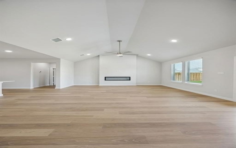 1472 Companero Street, Haslet, TX 76052, 5 Bedrooms Bedrooms, ,5 BathroomsBathrooms,Residential,For Sale,1472 Companero Street,0,21227592