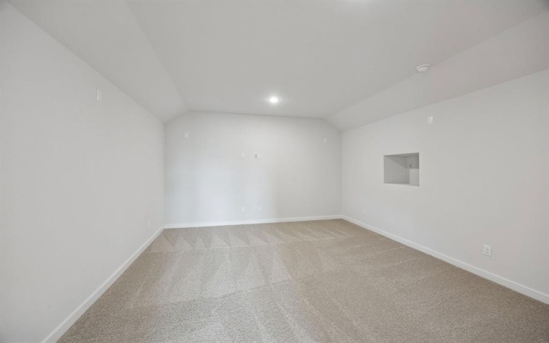 1472 Companero Street, Haslet, TX 76052, 5 Bedrooms Bedrooms, ,5 BathroomsBathrooms,Residential,For Sale,1472 Companero Street,0,21227592