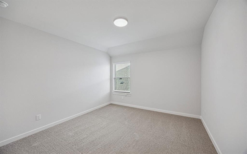 1472 Companero Street, Haslet, TX 76052, 5 Bedrooms Bedrooms, ,5 BathroomsBathrooms,Residential,For Sale,1472 Companero Street,0,21227592