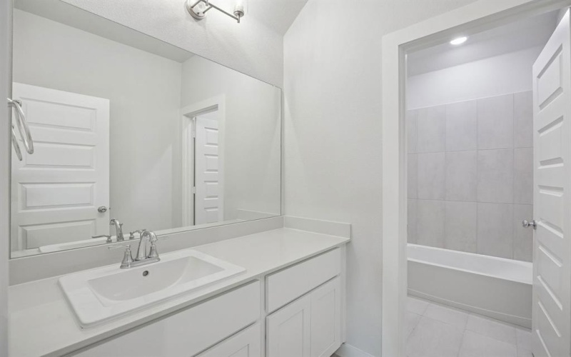 1472 Companero Street, Haslet, TX 76052, 5 Bedrooms Bedrooms, ,5 BathroomsBathrooms,Residential,For Sale,1472 Companero Street,0,21227592