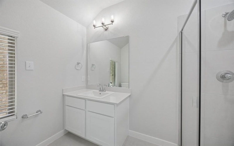 1472 Companero Street, Haslet, TX 76052, 5 Bedrooms Bedrooms, ,5 BathroomsBathrooms,Residential,For Sale,1472 Companero Street,0,21227592