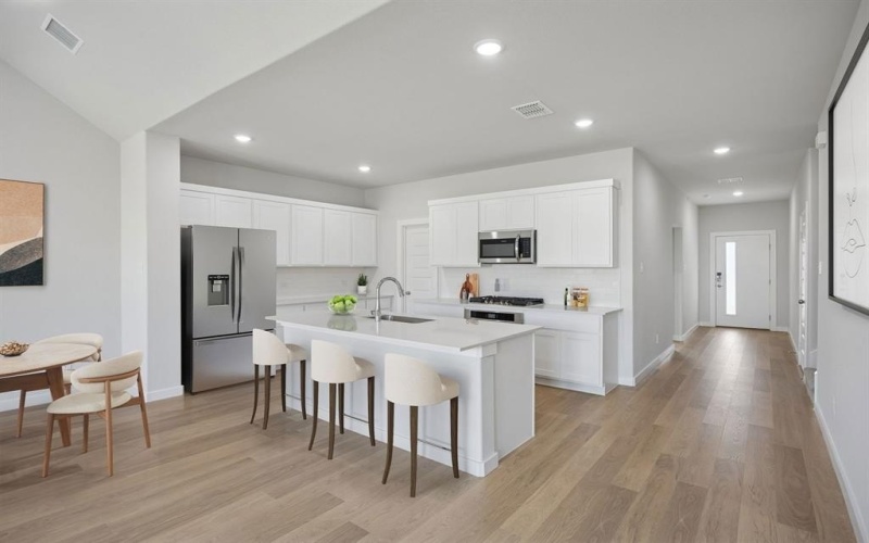 1472 Companero Street, Haslet, TX 76052, 5 Bedrooms Bedrooms, ,5 BathroomsBathrooms,Residential,For Sale,1472 Companero Street,0,21227592