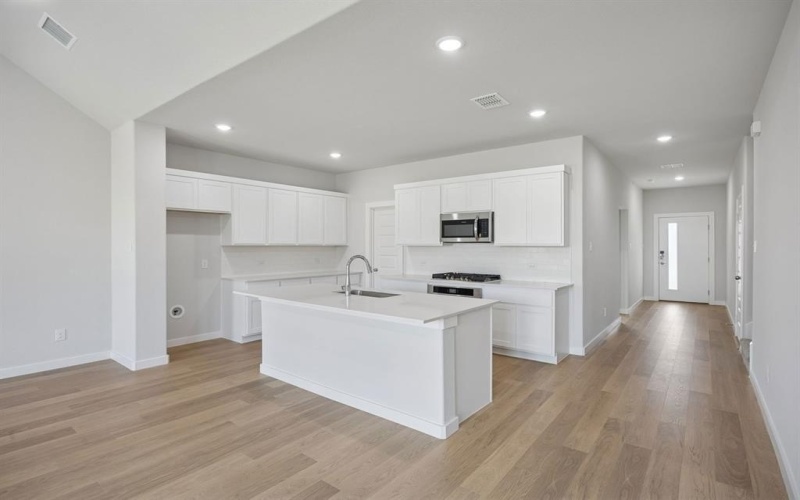 1472 Companero Street, Haslet, TX 76052, 5 Bedrooms Bedrooms, ,5 BathroomsBathrooms,Residential,For Sale,1472 Companero Street,0,21227592