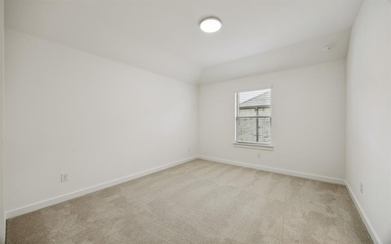 3617 Teasdale Drive, McKinney, TX 75071, 5 Habitaciones Habitaciones , ,5 BañosBaños,Residential,En Venta,3617 Teasdale Drive,0,21227607