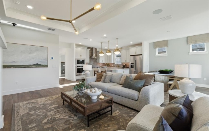 4404 Bacall Avenue, Celina, TX 75009, 2 Bedrooms Bedrooms, ,2 BathroomsBathrooms,Residential,For Sale,4404 Bacall Avenue,0,21227610