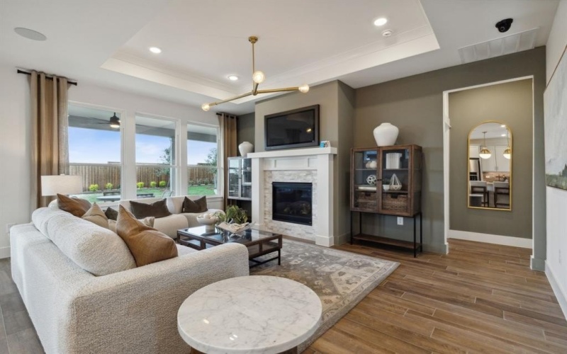 4404 Bacall Avenue, Celina, TX 75009, 2 Bedrooms Bedrooms, ,2 BathroomsBathrooms,Residential,For Sale,4404 Bacall Avenue,0,21227610