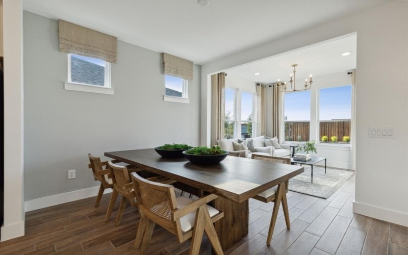 4404 Bacall Avenue, Celina, TX 75009, 2 Bedrooms Bedrooms, ,2 BathroomsBathrooms,Residential,For Sale,4404 Bacall Avenue,0,21227610