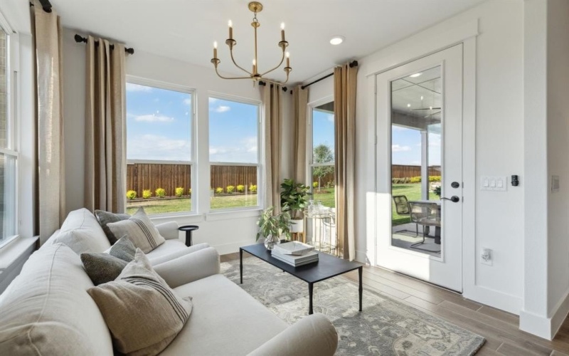 4404 Bacall Avenue, Celina, TX 75009, 2 Bedrooms Bedrooms, ,2 BathroomsBathrooms,Residential,For Sale,4404 Bacall Avenue,0,21227610