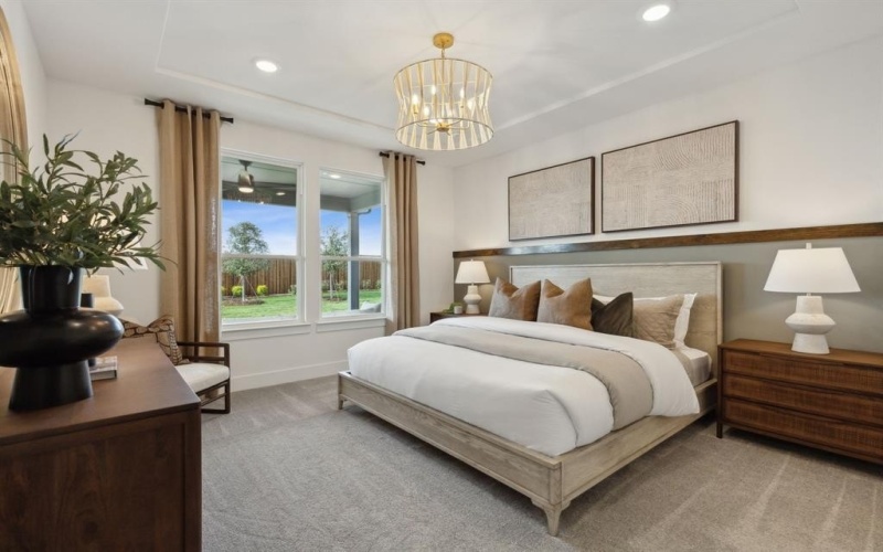 4404 Bacall Avenue, Celina, TX 75009, 2 Bedrooms Bedrooms, ,2 BathroomsBathrooms,Residential,For Sale,4404 Bacall Avenue,0,21227610