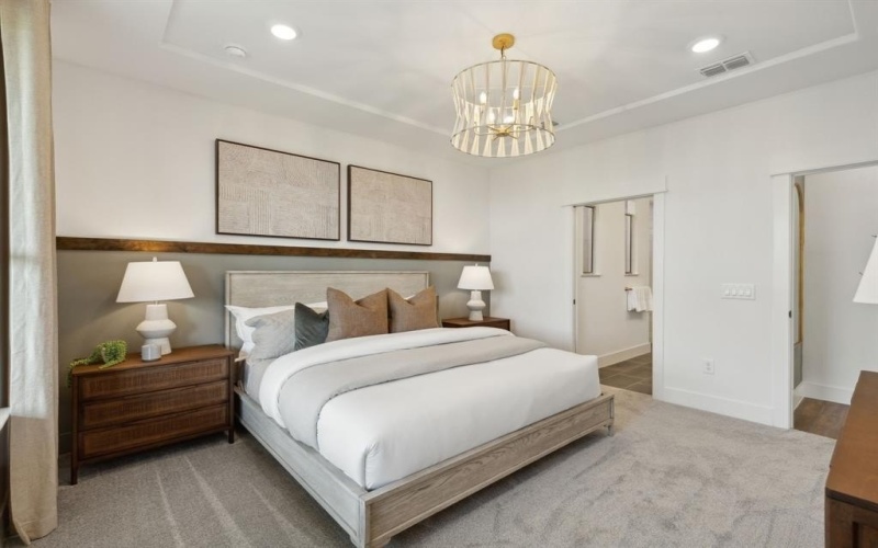 4404 Bacall Avenue, Celina, TX 75009, 2 Bedrooms Bedrooms, ,2 BathroomsBathrooms,Residential,For Sale,4404 Bacall Avenue,0,21227610