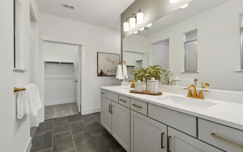 4404 Bacall Avenue, Celina, TX 75009, 2 Bedrooms Bedrooms, ,2 BathroomsBathrooms,Residential,For Sale,4404 Bacall Avenue,0,21227610