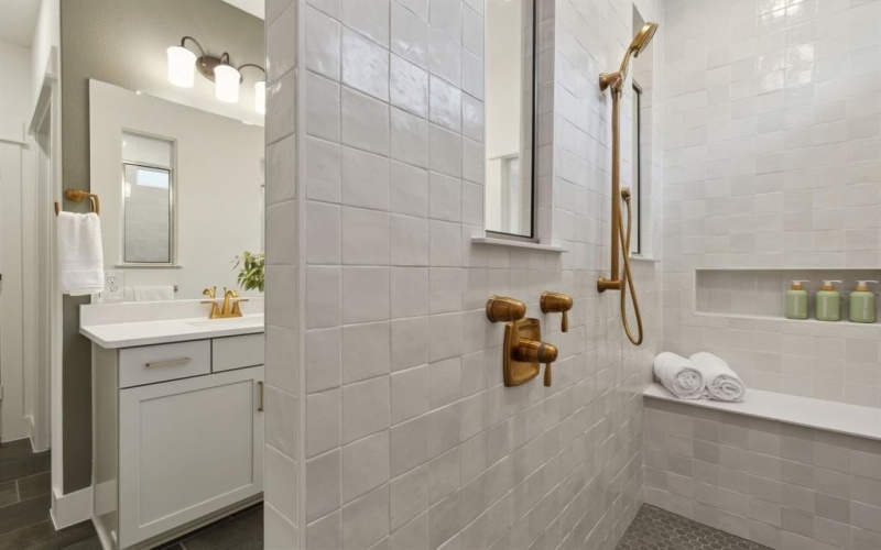 4404 Bacall Avenue, Celina, TX 75009, 2 Bedrooms Bedrooms, ,2 BathroomsBathrooms,Residential,For Sale,4404 Bacall Avenue,0,21227610