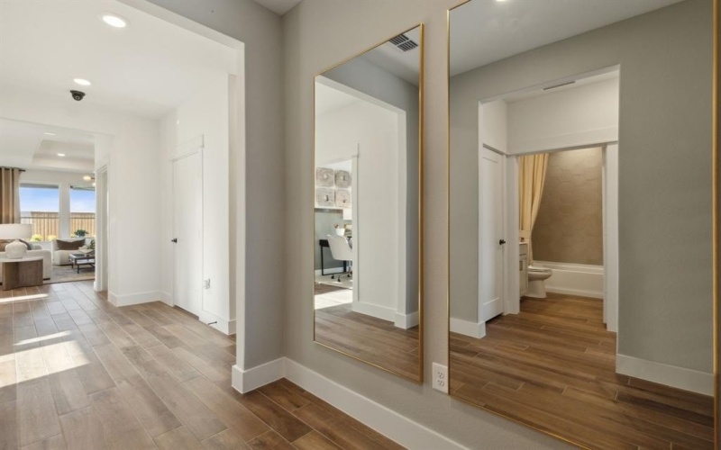 4404 Bacall Avenue, Celina, TX 75009, 2 Bedrooms Bedrooms, ,2 BathroomsBathrooms,Residential,For Sale,4404 Bacall Avenue,0,21227610