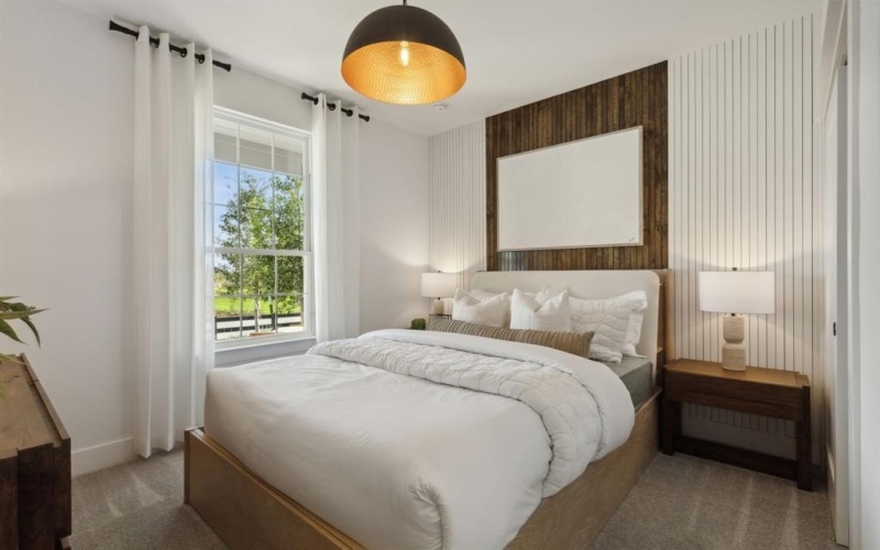 4404 Bacall Avenue, Celina, TX 75009, 2 Bedrooms Bedrooms, ,2 BathroomsBathrooms,Residential,For Sale,4404 Bacall Avenue,0,21227610