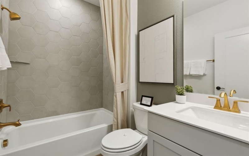 4404 Bacall Avenue, Celina, TX 75009, 2 Bedrooms Bedrooms, ,2 BathroomsBathrooms,Residential,For Sale,4404 Bacall Avenue,0,21227610