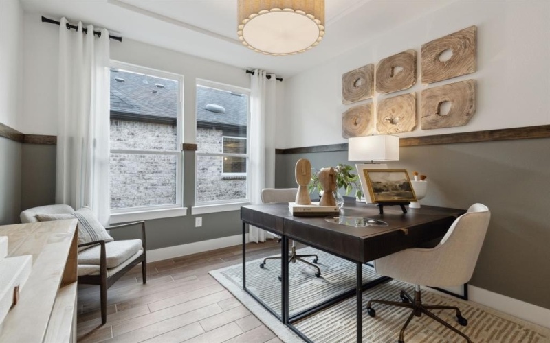 4404 Bacall Avenue, Celina, TX 75009, 2 Bedrooms Bedrooms, ,2 BathroomsBathrooms,Residential,For Sale,4404 Bacall Avenue,0,21227610