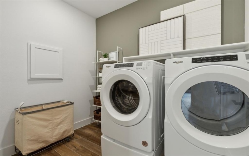 4404 Bacall Avenue, Celina, TX 75009, 2 Bedrooms Bedrooms, ,2 BathroomsBathrooms,Residential,For Sale,4404 Bacall Avenue,0,21227610