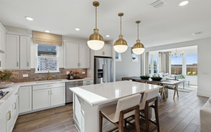 4404 Bacall Avenue, Celina, TX 75009, 2 Bedrooms Bedrooms, ,2 BathroomsBathrooms,Residential,For Sale,4404 Bacall Avenue,0,21227610