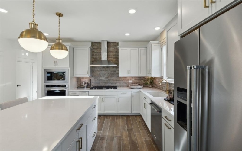 4404 Bacall Avenue, Celina, TX 75009, 2 Bedrooms Bedrooms, ,2 BathroomsBathrooms,Residential,For Sale,4404 Bacall Avenue,0,21227610