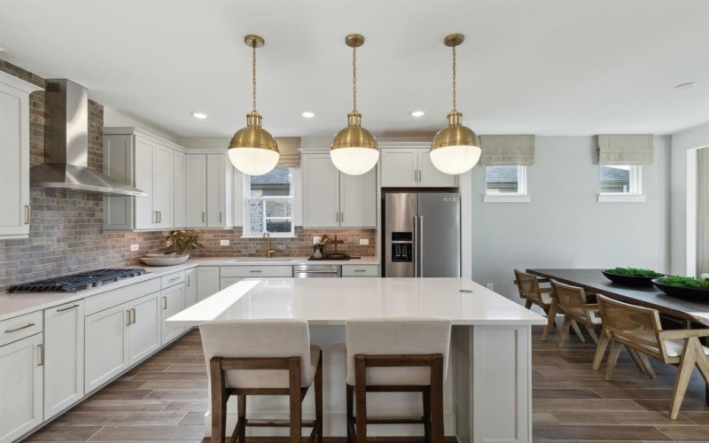 4404 Bacall Avenue, Celina, TX 75009, 2 Bedrooms Bedrooms, ,2 BathroomsBathrooms,Residential,For Sale,4404 Bacall Avenue,0,21227610