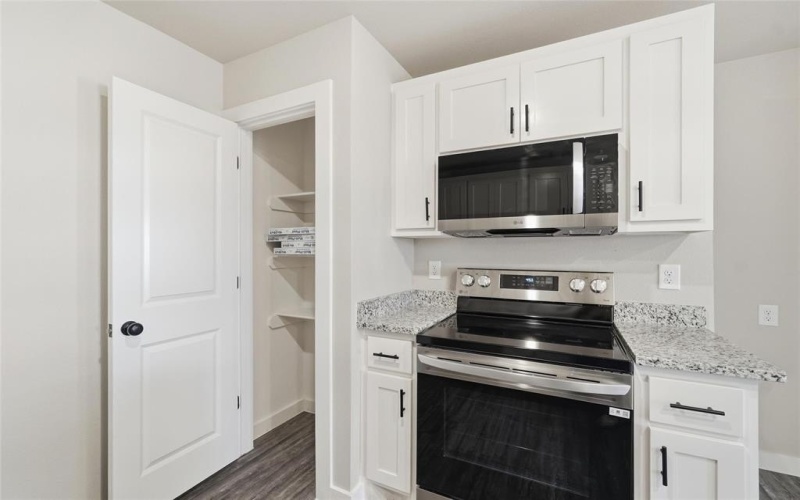 3033 Glennster Street, Abilene, TX 79606, 6 Bedrooms Bedrooms, ,5 BathroomsBathrooms,Residential Multi Family,For Sale,3033 Glennster Street,0,21227643