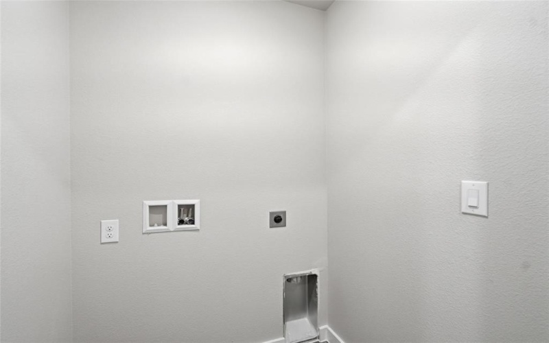 3033 Glennster Street, Abilene, TX 79606, 6 Bedrooms Bedrooms, ,5 BathroomsBathrooms,Residential Multi Family,For Sale,3033 Glennster Street,0,21227643