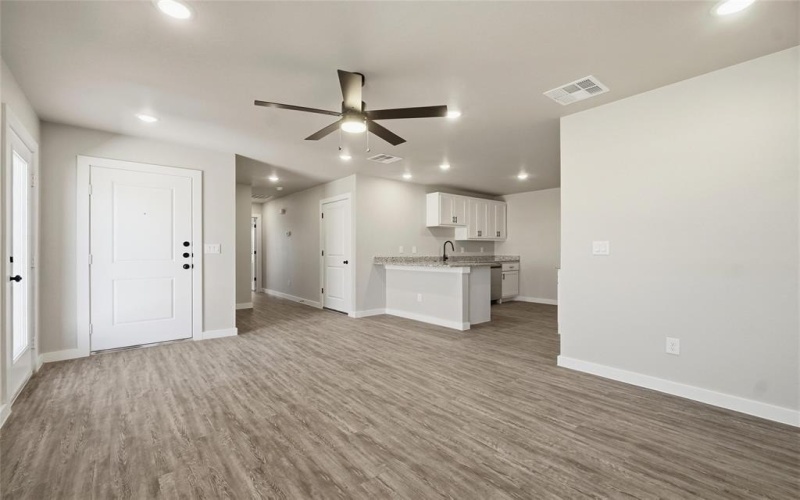 3033 Glennster Street, Abilene, TX 79606, 6 Bedrooms Bedrooms, ,5 BathroomsBathrooms,Residential Multi Family,For Sale,3033 Glennster Street,0,21227643