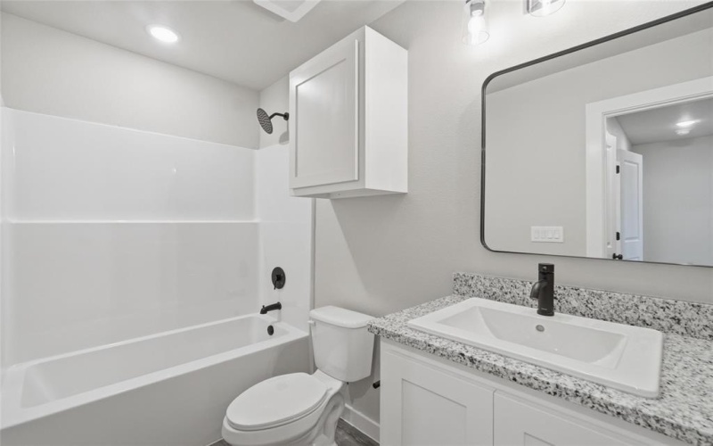 3041 Glennster Street, Abilene, TX 79606, 6 Bedrooms Bedrooms, ,5 BathroomsBathrooms,Residential Multi Family,For Sale,3041 Glennster Street,0,21227660