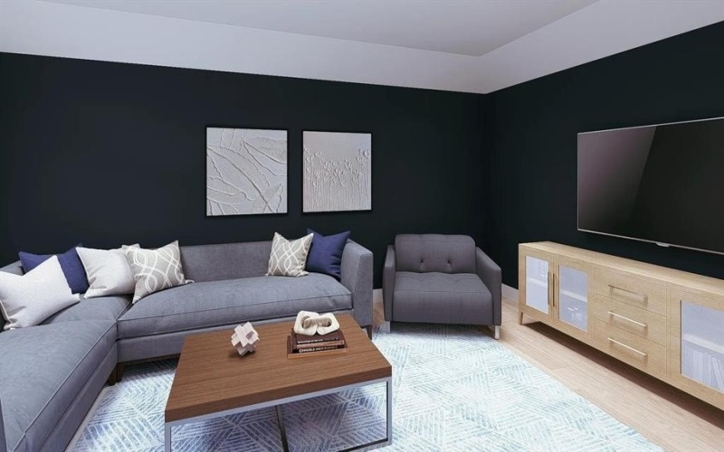 321 Bay Laurel Road, McKinney, TX 75071, 4 Bedrooms Bedrooms, ,5 BathroomsBathrooms,Residential,For Sale,321 Bay Laurel Road,0,21227673