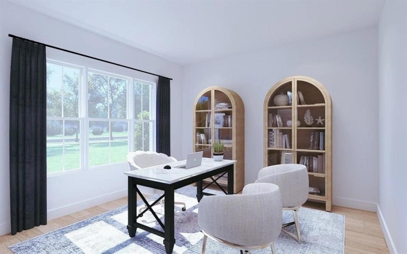 321 Bay Laurel Road, McKinney, TX 75071, 4 Bedrooms Bedrooms, ,5 BathroomsBathrooms,Residential,For Sale,321 Bay Laurel Road,0,21227673