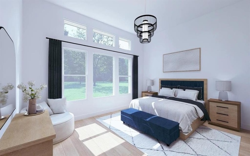 321 Bay Laurel Road, McKinney, TX 75071, 4 Bedrooms Bedrooms, ,5 BathroomsBathrooms,Residential,For Sale,321 Bay Laurel Road,0,21227673