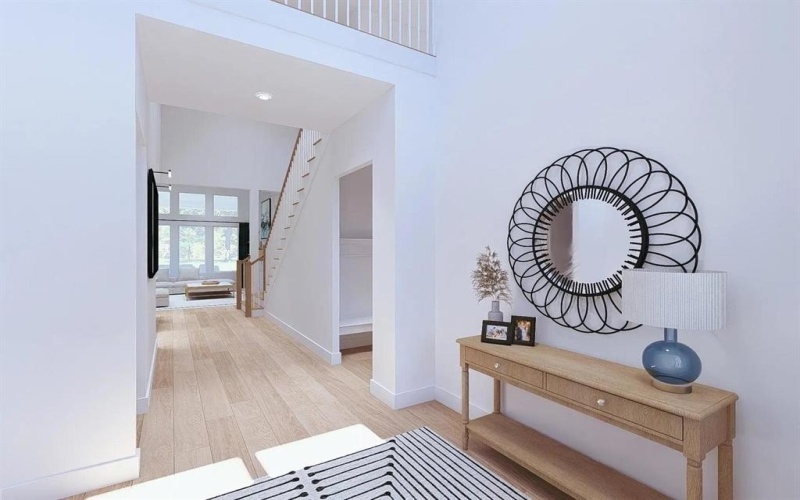 321 Bay Laurel Road, McKinney, TX 75071, 4 Bedrooms Bedrooms, ,5 BathroomsBathrooms,Residential,For Sale,321 Bay Laurel Road,0,21227673